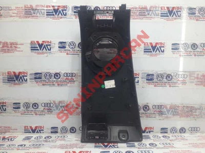 2H3858365 - KORUYUCU