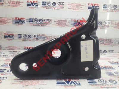 2H7885293A - KAPLAMA