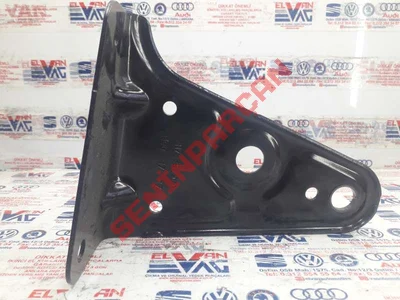 2H7885293A - KAPLAMA