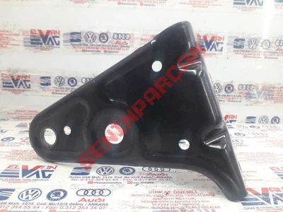 2H7885293 - KAPLAMA - Used Original