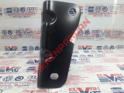 2H7885293 - KAPLAMA - Used Original