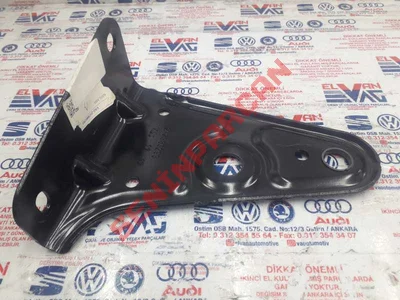 2H7885293 - KAPLAMA - Used Original