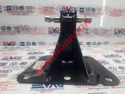 2H7885560E - YATAK TAKOZU