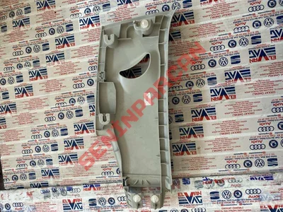 2H7867242 - ARKA KOLON KAPLAMA - Used Original