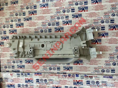 2H7868313 - KAPLAMA ORTA KOLON - Used Original