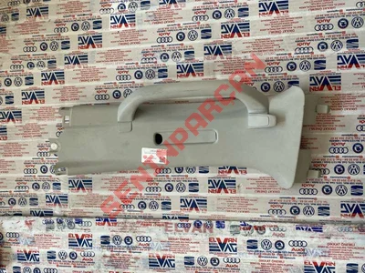 2H7868313 - KAPLAMA ORTA KOLON - Used Original