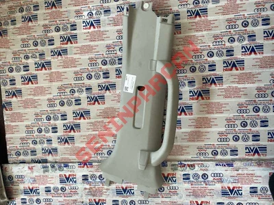 2H7868313 - KAPLAMA ORTA KOLON - Used Original