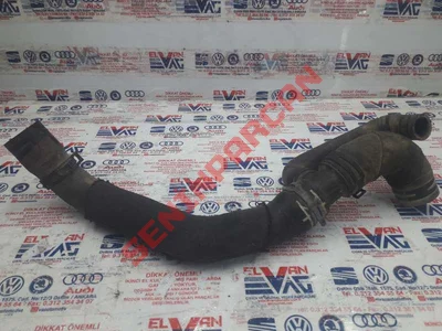 7E0121101E - SU HORTUMU