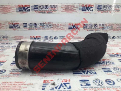 4F0145737D - BASINCHORTUMU