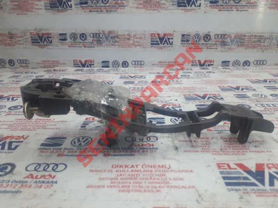 3B0837885G - BUEGEL - Used Original