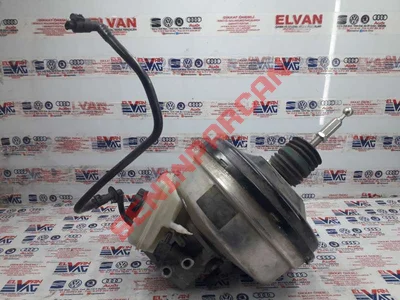 8W0612103B - FREN SERVOSU - Used Original