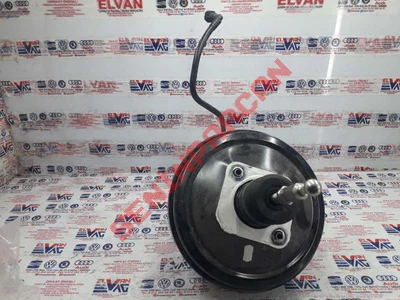 8W0612103B - FREN SERVOSU - Used Original