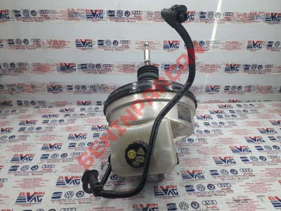 8W0612103B - FREN SERVOSU - Used Original