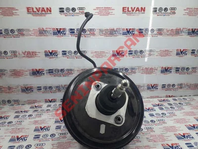 8W0611931BD - FREN SERVOSU