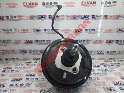 8W0611301 - FREN HORTUMU