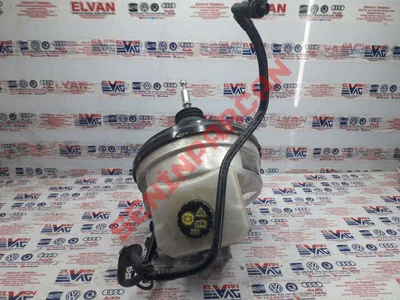 8W0611301 - FREN HORTUMU