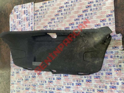 8W5867975G - BAGAJ KAPAĞI KAPLAMASI - Used Original