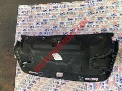 8W5867975G - BAGAJ KAPAĞI KAPLAMASI - Used Original