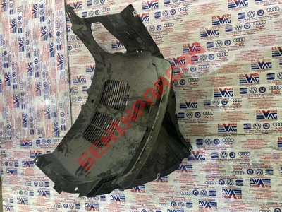 3G0805911AC - CAMURLUK DAVLUMBAZI