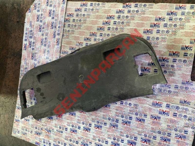 1M6867606C - BAGAJ KAPAĞI KAPLAMASI - Used Original