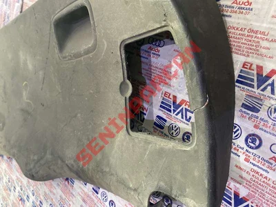 1M6867606C - BAGAJ KAPAĞI KAPLAMASI - Used Original