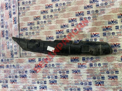 8V5821112 - CAMURLUK DAVLUMBAZI - Used Original