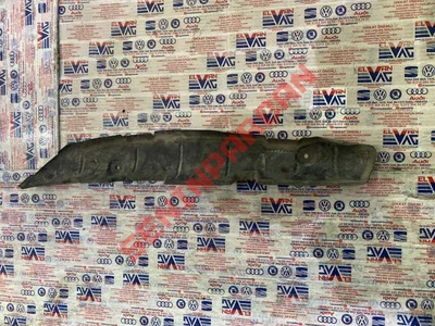 8V5821112 - CAMURLUK DAVLUMBAZI - Used Original
