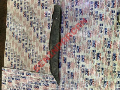 8V5821112 - CAMURLUK DAVLUMBAZI - Used Original