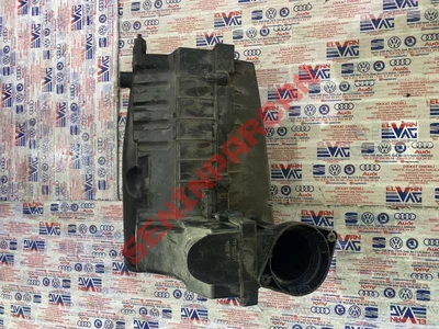 3C0129607AF - HAVA FILTR. - Used Original
