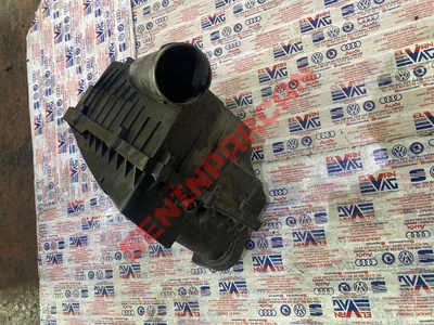 3C0129607AF - HAVA FILTR. - Used Original