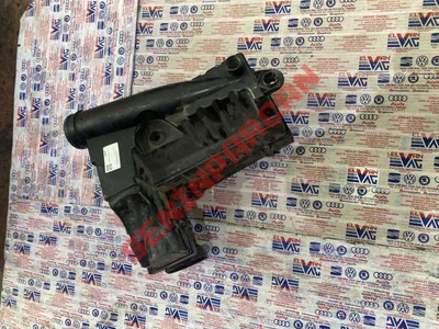 3C0129607AF - HAVA FILTR. - Used Original