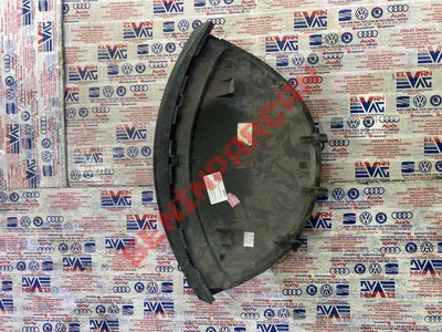 7L6858291D - CIHAZ MUHAFAZASININ