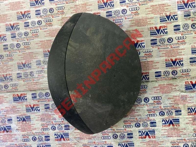 7L6858291D - CIHAZ MUHAFAZASININ