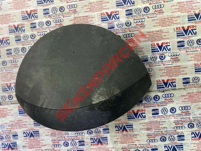 7L6858291D - CIHAZ MUHAFAZASININ