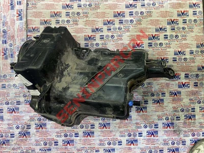 2Q0131877H - İNDIRGEM MAD DEPOS PLUS