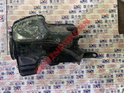 5Q0131969E - DEPO - Used Original