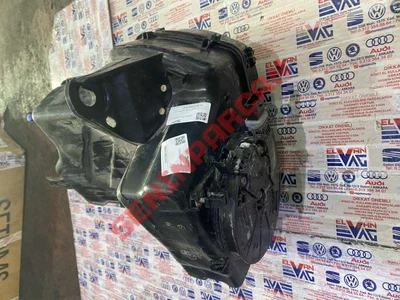 5Q0131969E - DEPO - Used Original