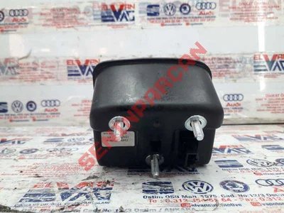 5FA827565D - TUTAMAK