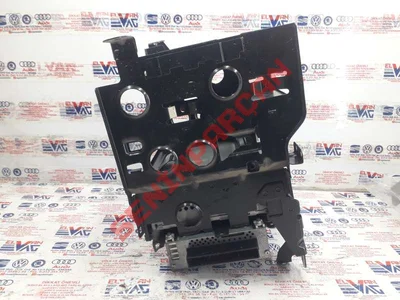 4F0910223G - YAZILIMLI YÜKSELTİCİ - Used Original
