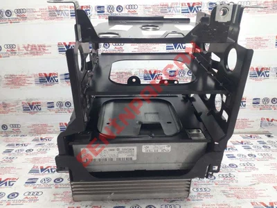 4F0910223G - YAZILIMLI YÜKSELTİCİ - Used Original