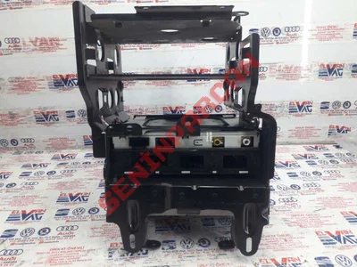 4F0910223G - YAZILIMLI YÜKSELTİCİ - Used Original