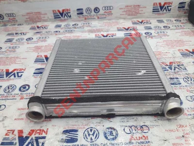 5WA819031 - TABAN KAPLAMASI - Used Original