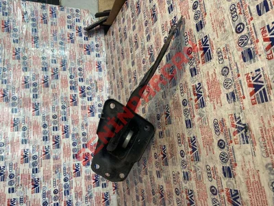 1K0505130L - BURCTRAVERSARKA