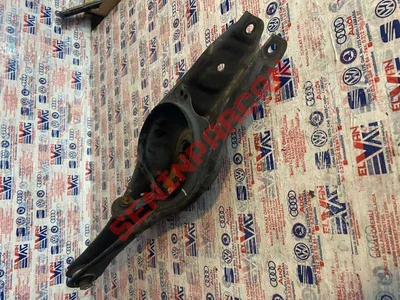 3Q0505311E - SALINCAK