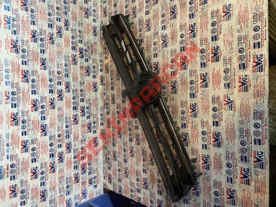 5G0853655D - PANJUR - Used Original