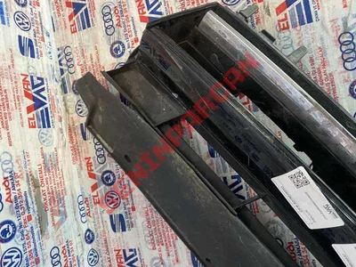 5G0853655D - PANJUR - Used Original