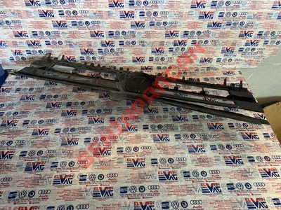 5G0853655D - PANJUR - Used Original