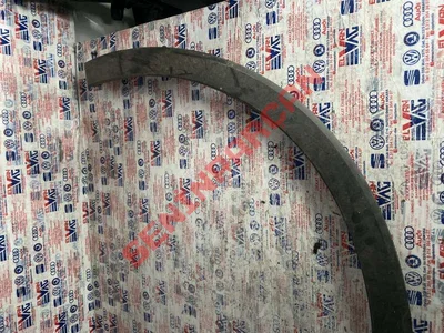 3V1867012 - KAPI KAPLAMASI - Used Original