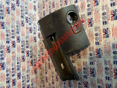 1U1857923 - İÇ DÖŞEME - Used Original