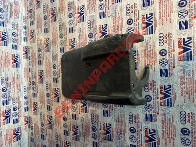 4D0951597J - KAPLAMA ALT PARÇA